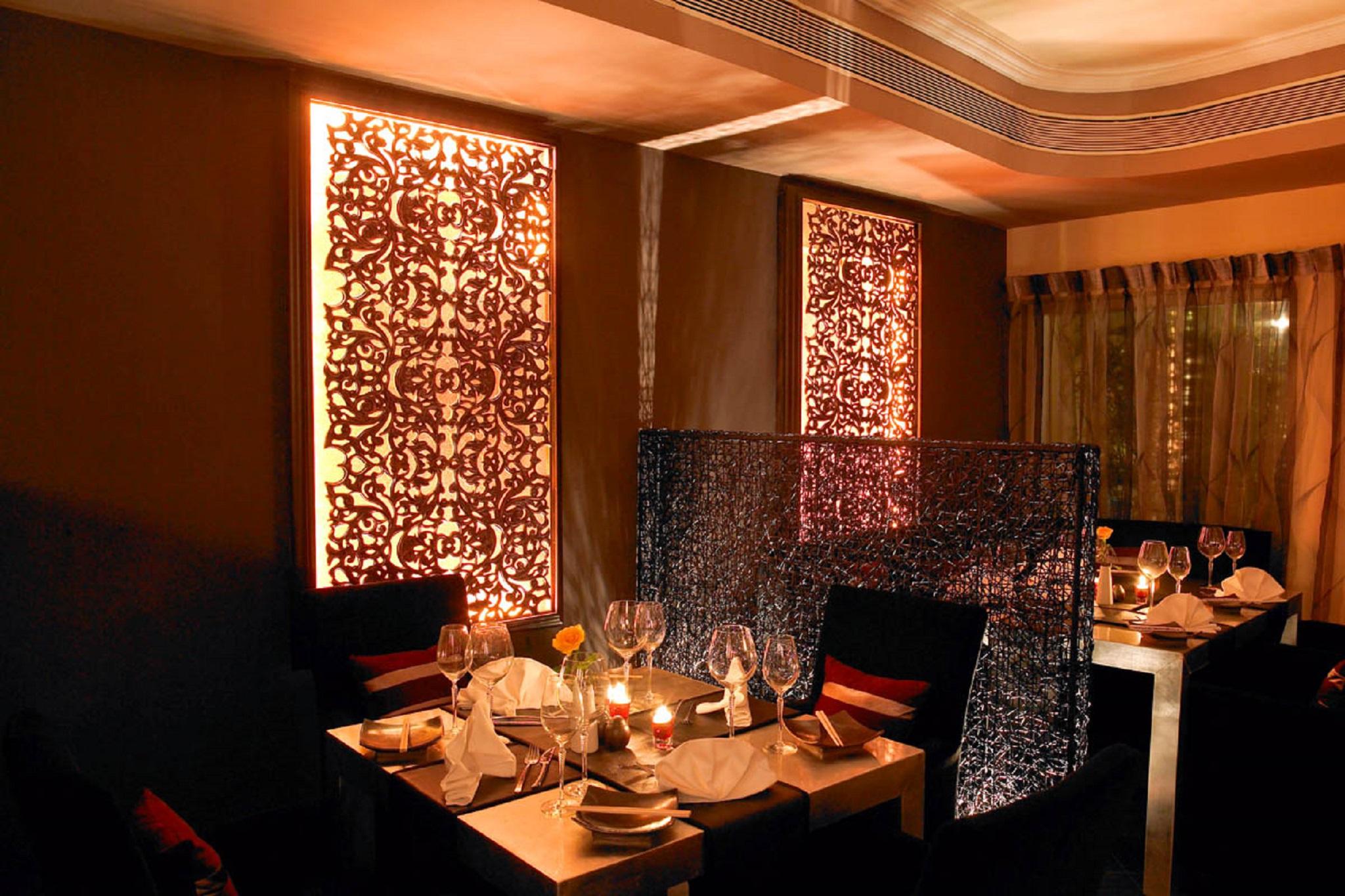 ורקה The Zuri White Sands Goa Resort And Casino מראה חיצוני תמונה