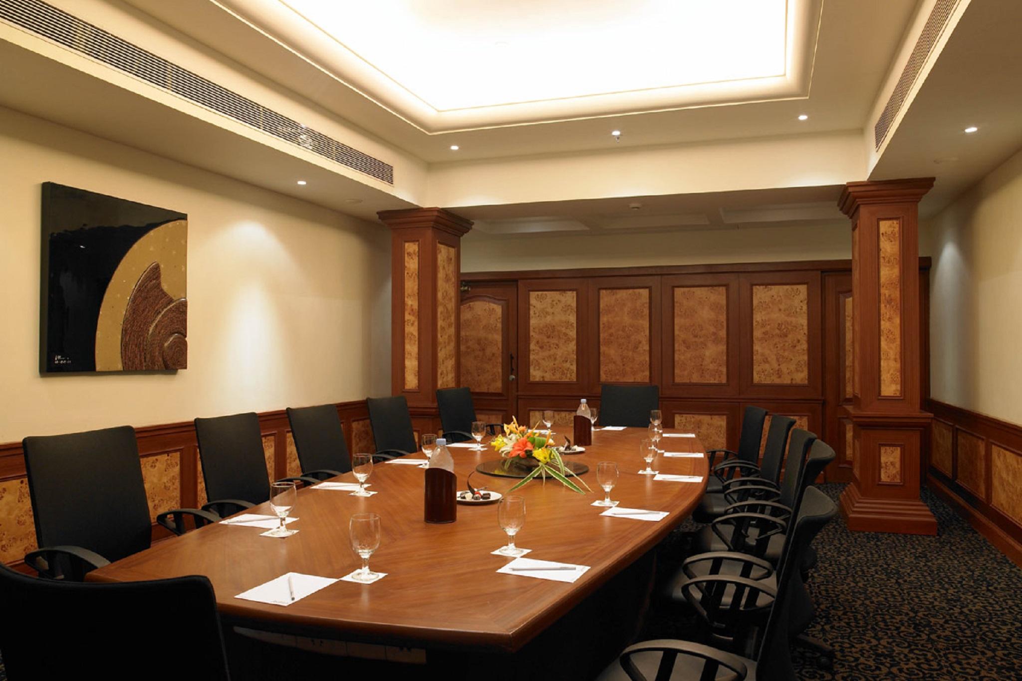 ורקה The Zuri White Sands Goa Resort And Casino מראה חיצוני תמונה