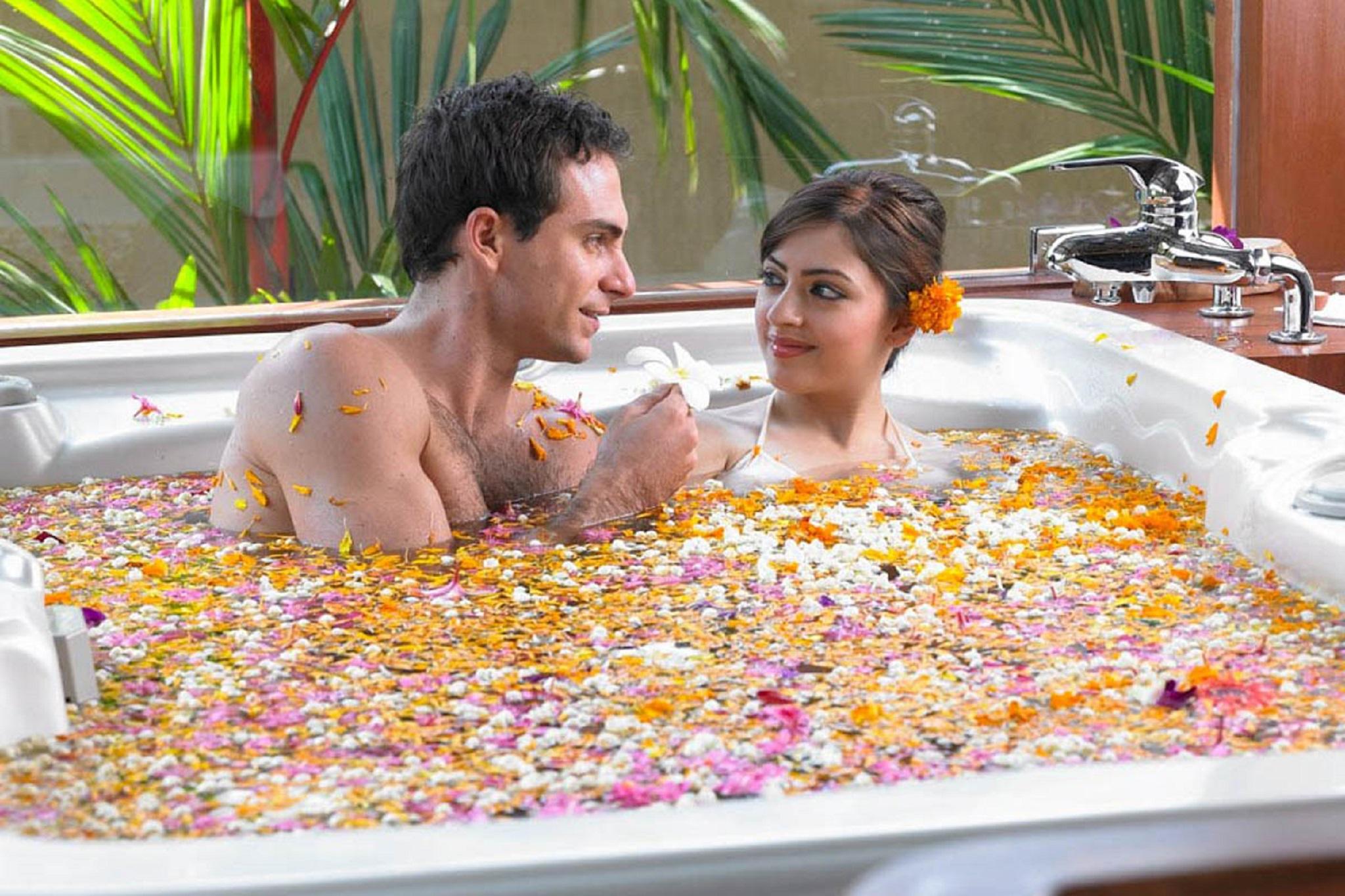 ורקה The Zuri White Sands Goa Resort And Casino מראה חיצוני תמונה